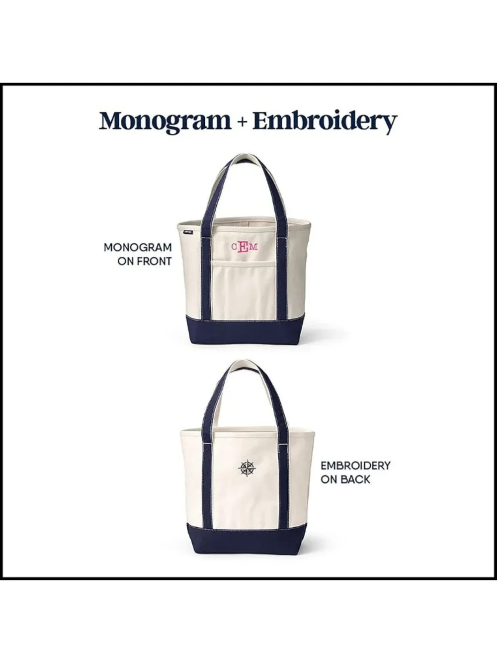 Stylish Open Canvas Tote Bag | Durable, Lightweight, Perfect for Everyday Use